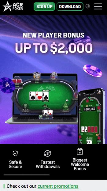 poker with bitcoin|Best Crypto Poker Sites in 2024 – Play Online Poker with Bitcoin.
